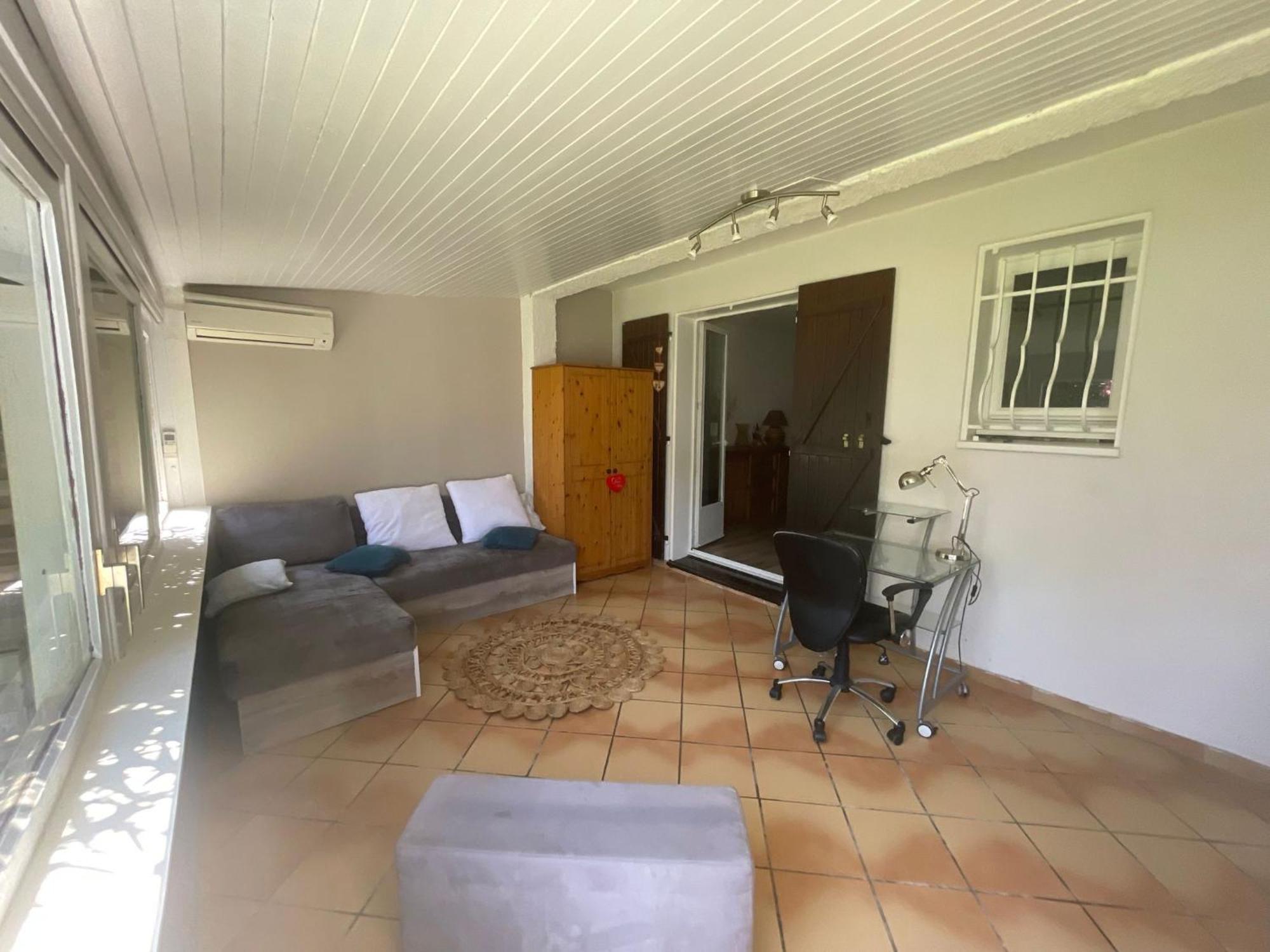 Apartmán Le Cocon Des Spress Cers Exteriér fotografie